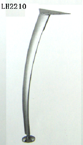 20084385449810