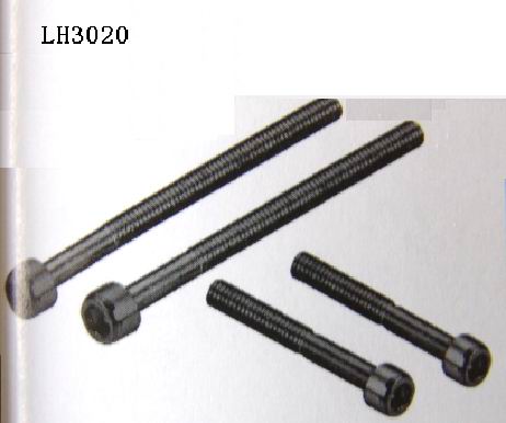 2008438547655