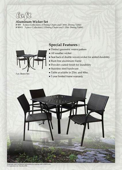 2008439352626