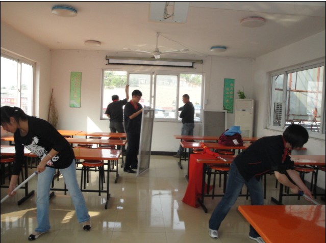 201258154023356 必发集团(股份)有限公司-官方网站