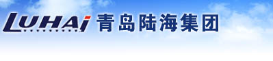 必发集团(股份)有限公司-官方网站