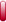 index_36