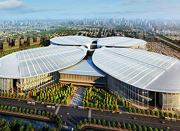AG真人国际(中国)官方网站