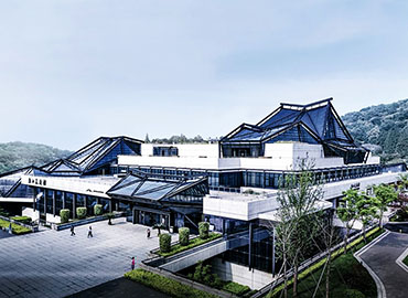 AG真人国际(中国)官方网站
