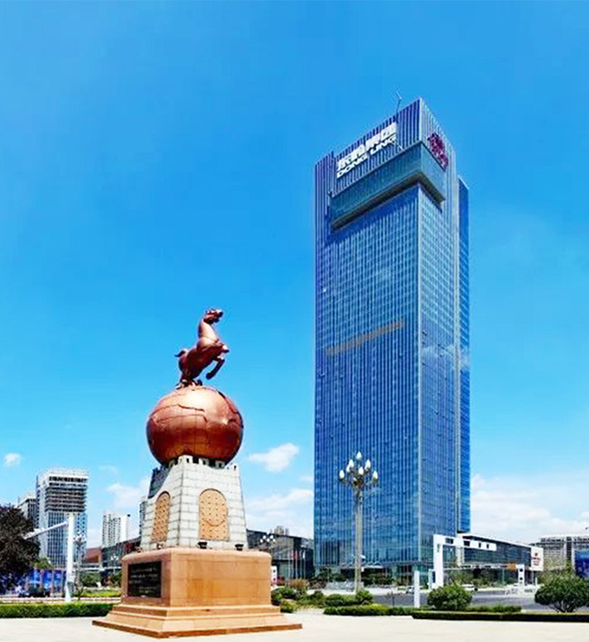 AG真人国际(中国)官方网站