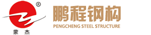 AG真人国际(中国)官方网站