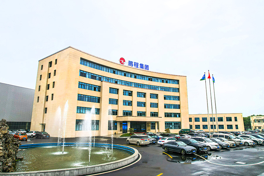 AG真人国际(中国)官方网站