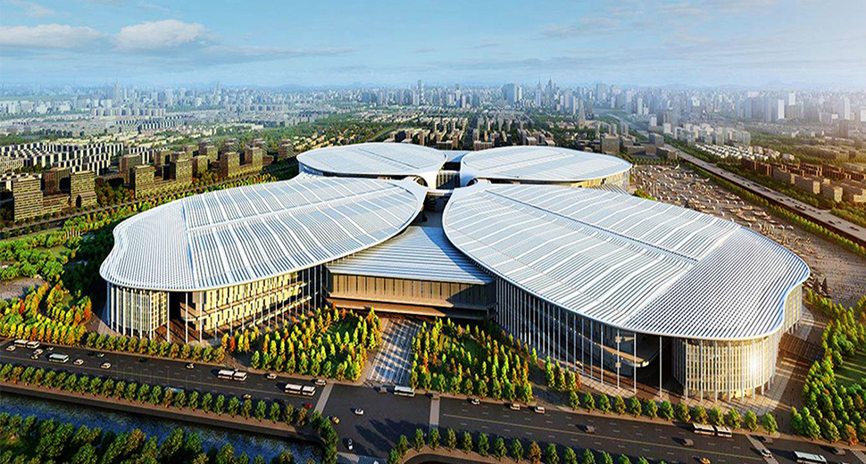 AG真人国际(中国)官方网站
