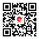 AG真人国际(中国)官方网站